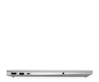 HP Pavilion 15 i5-1235U/16GB/512/Win11 Silver - 1169824 - zdjęcie 7